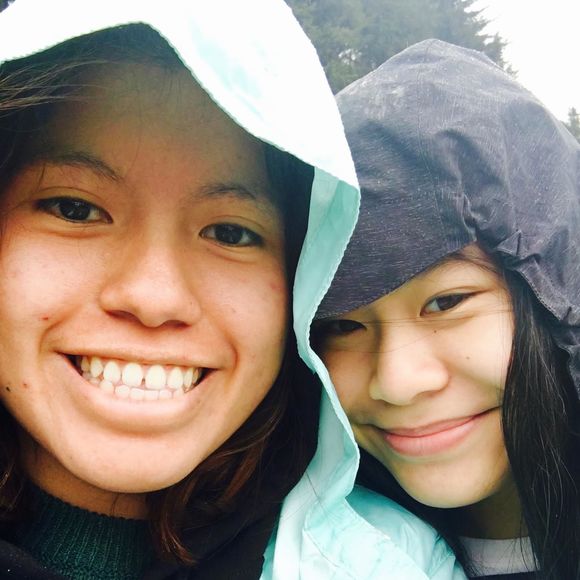 Meet your Posher, Pilar - Picture 1 of 1